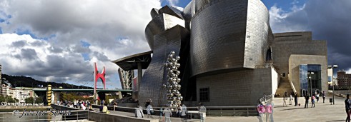 museo2_fused